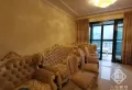 90.3㎡恒大绿洲紧邻地铁,公交便利10