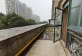 90.3㎡恒大绿洲紧邻地铁,公交便利6