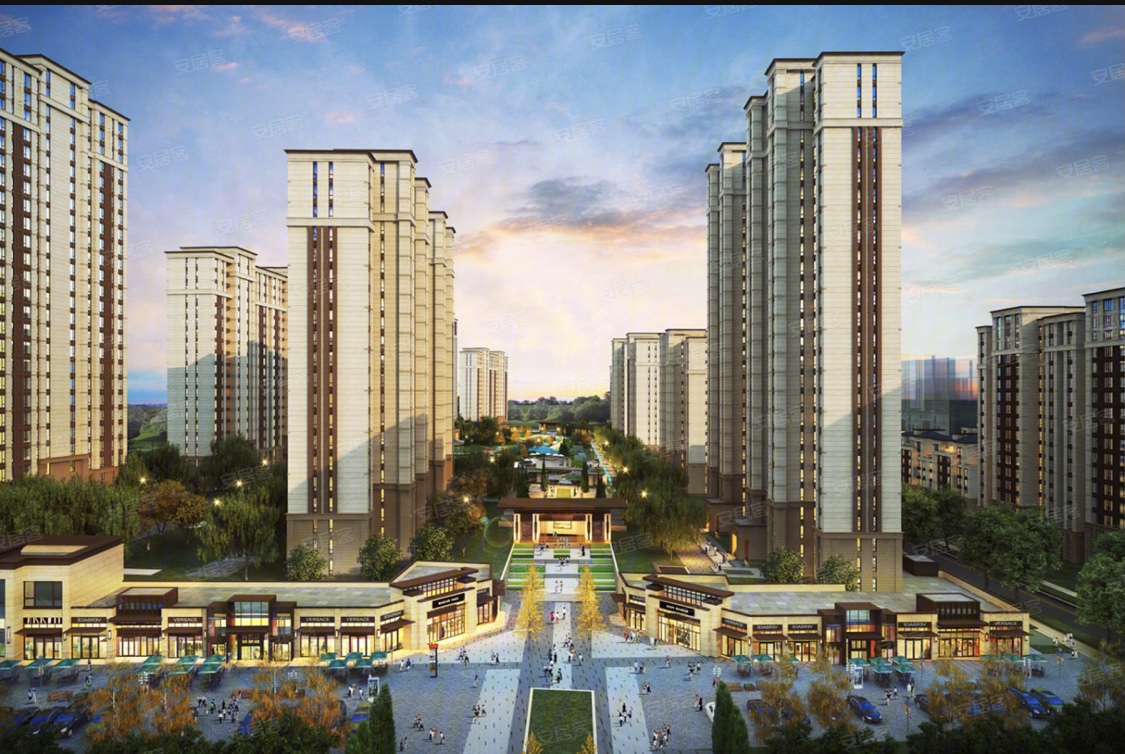 ,,新开昆仑域天赐学府