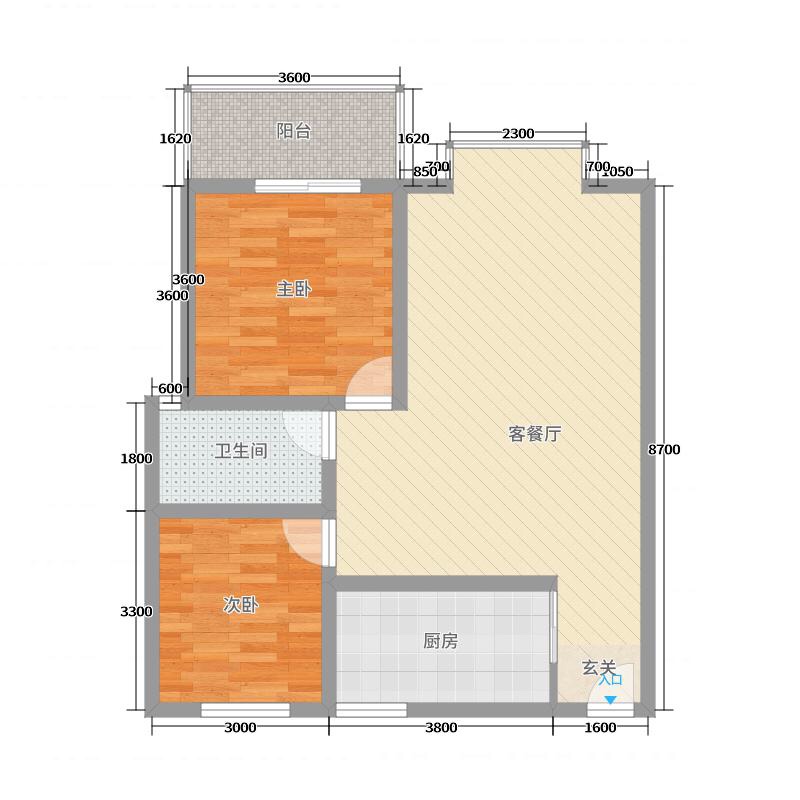 兴发明居三期,小多层电梯坡地洋房 兴发大盘 学校门口 交通便利8