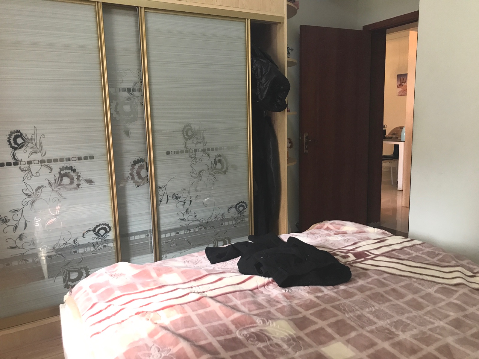 兴发明居三期,小多层电梯坡地洋房 兴发大盘 学校门口 交通便利7