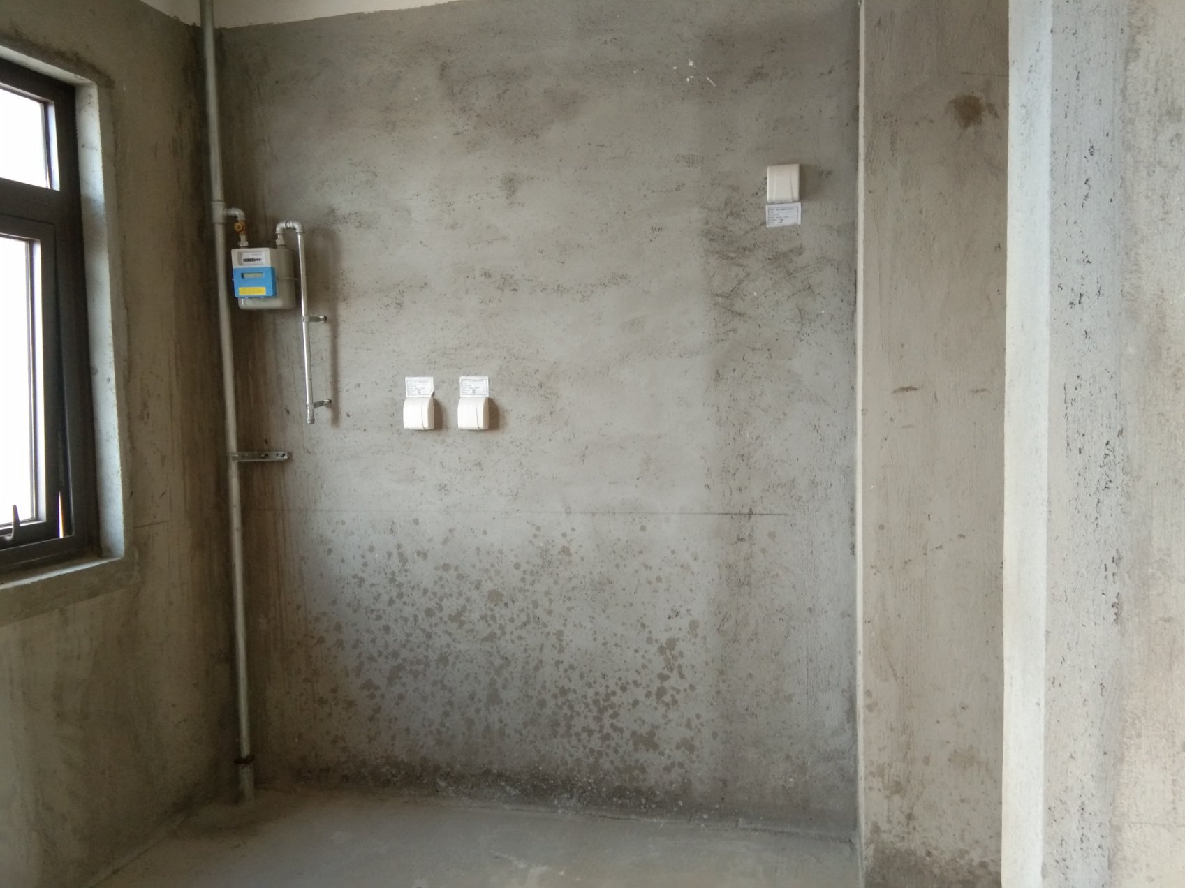 建业云熙府,建业云熙府买4室2厅2卫1阳台送2个花园2
