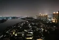 恒大御景半岛4室2厅2卫2阳台,白领打工族快来看啊26