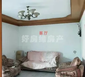 个旧市-城北-云锡新村