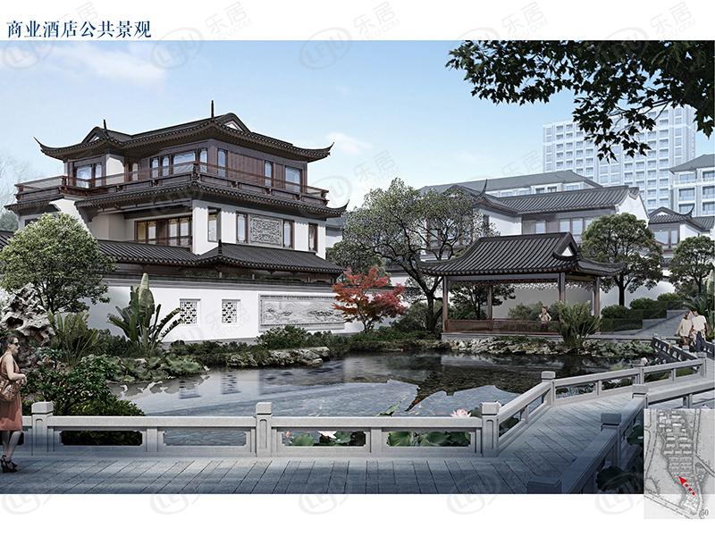 ,,南湾桃李春风