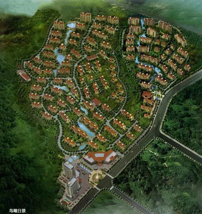 ,,金成&middot;翡翠溪谷