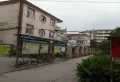 现代花园B区小区图片7