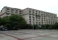 现代花园B区小区图片4