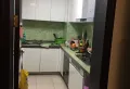 恒大城高层,83方两房一厅拎包入住月租1700元包物管。5