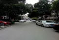 现代花园B区小区图片6