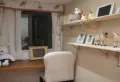 奥山世纪城CC尚品小区图片24