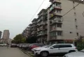 现代花园B区小区图片5