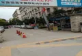 现代花园B区小区图片3