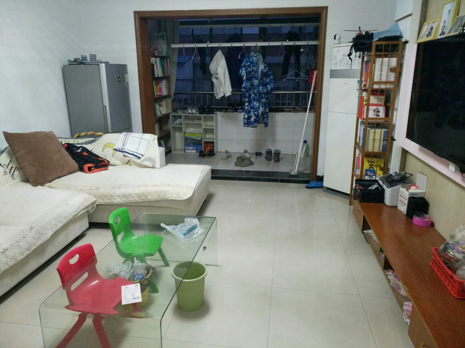 名仕华庭,5625 出售: 名仕华庭 精装2室1