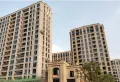绿城桃李春风小区图片5