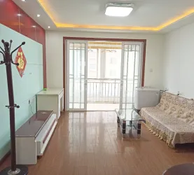 宁阳县-宁阳-宁阳金域华府