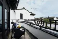 绿城桃李春风小区图片29