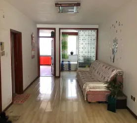 浑江区-八道江-南平小区
