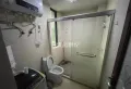 南岸金港名都2房隔套,出租15004