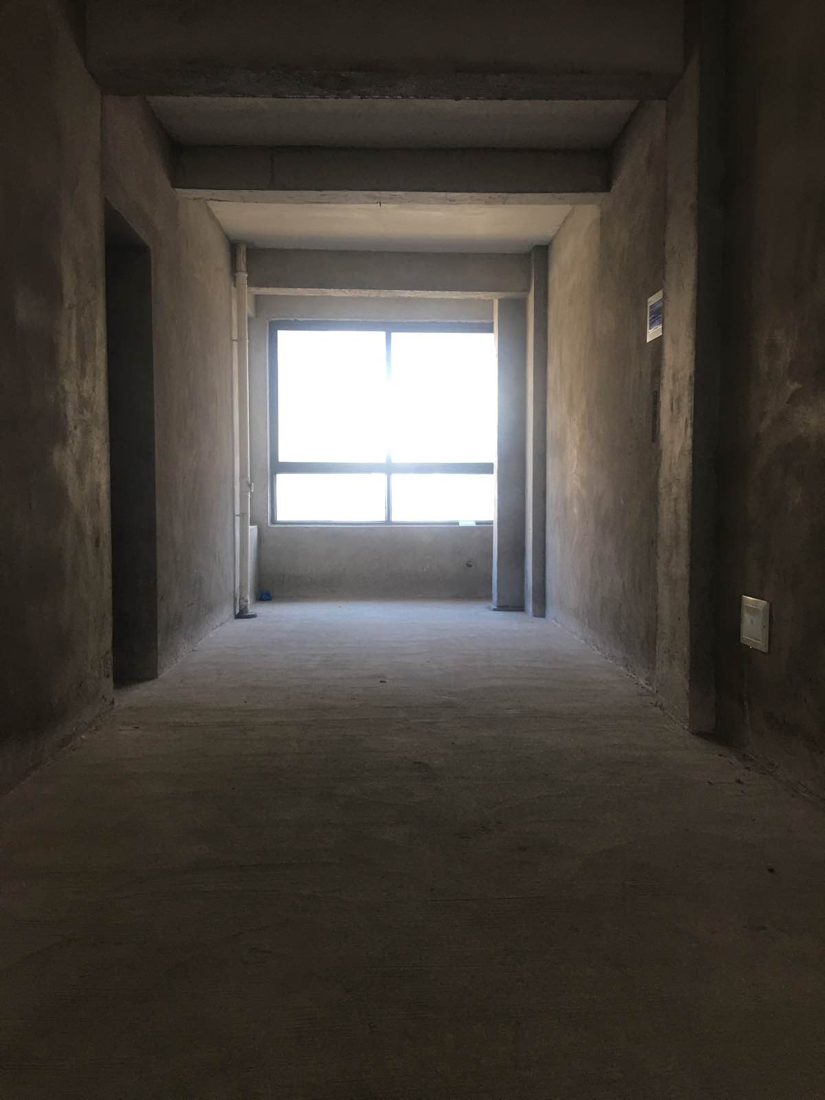 财富桂花苑,财富桂花苑中层,两房满五年唯1,随时方便看房4