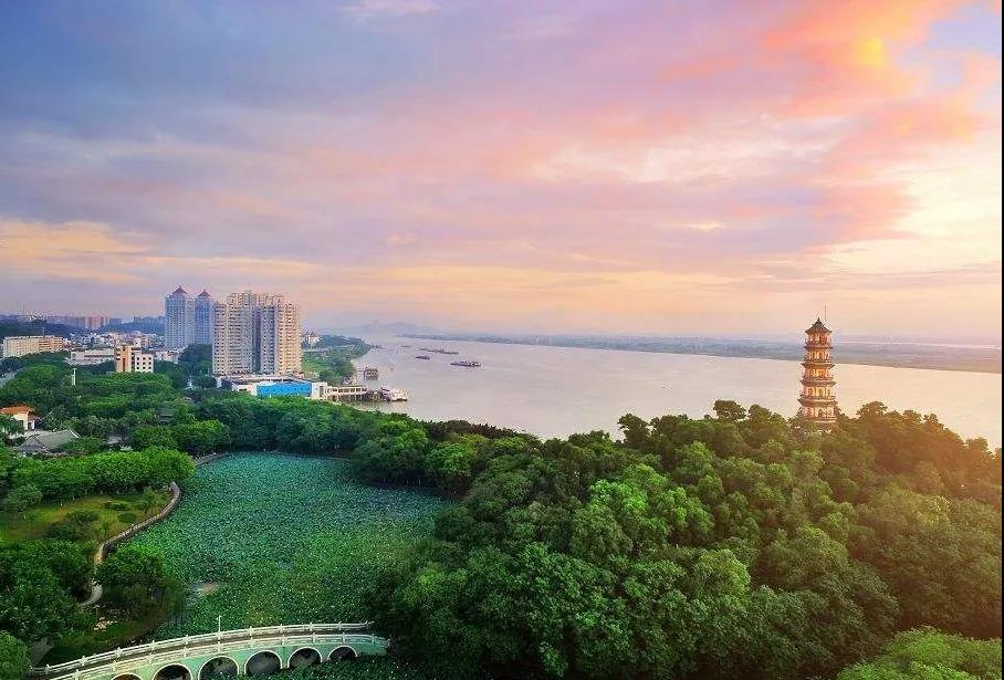 ,,万科中骏金域西江