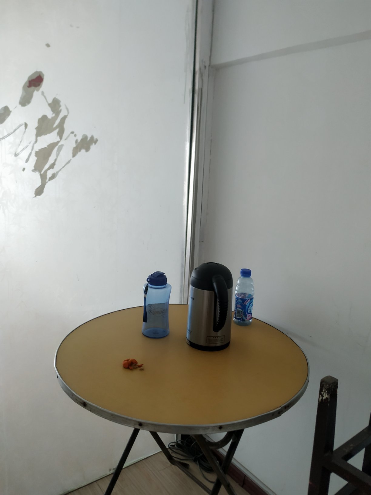 汇鸿国际精英大厦,有钥匙随时看房汇鸿大厦单身公寓11
