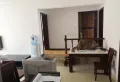 同心花园步梯低楼层好房出租8