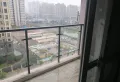 高楼层,无遮挡风景;精致户型,出租,赶紧认领7