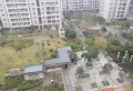 高楼层,无遮挡风景;精致户型,出租,赶紧认领13