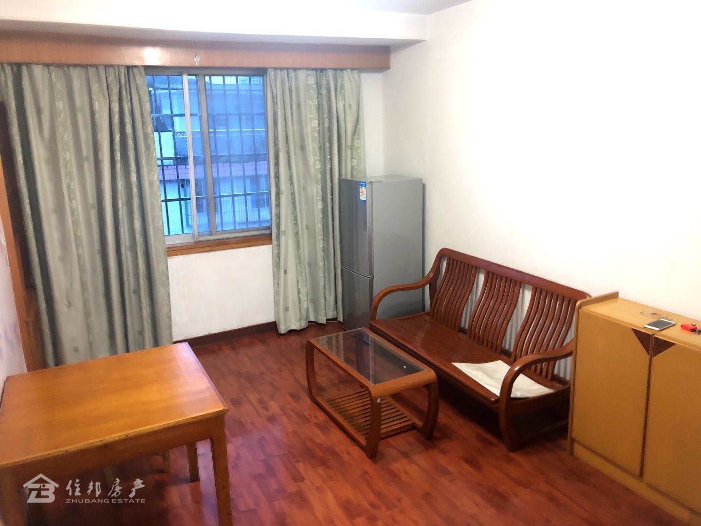 北干二苑,FY-19-94486 北干二苑4