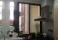 满2年,无按揭,落户神器,看房方便,价格可谈。7