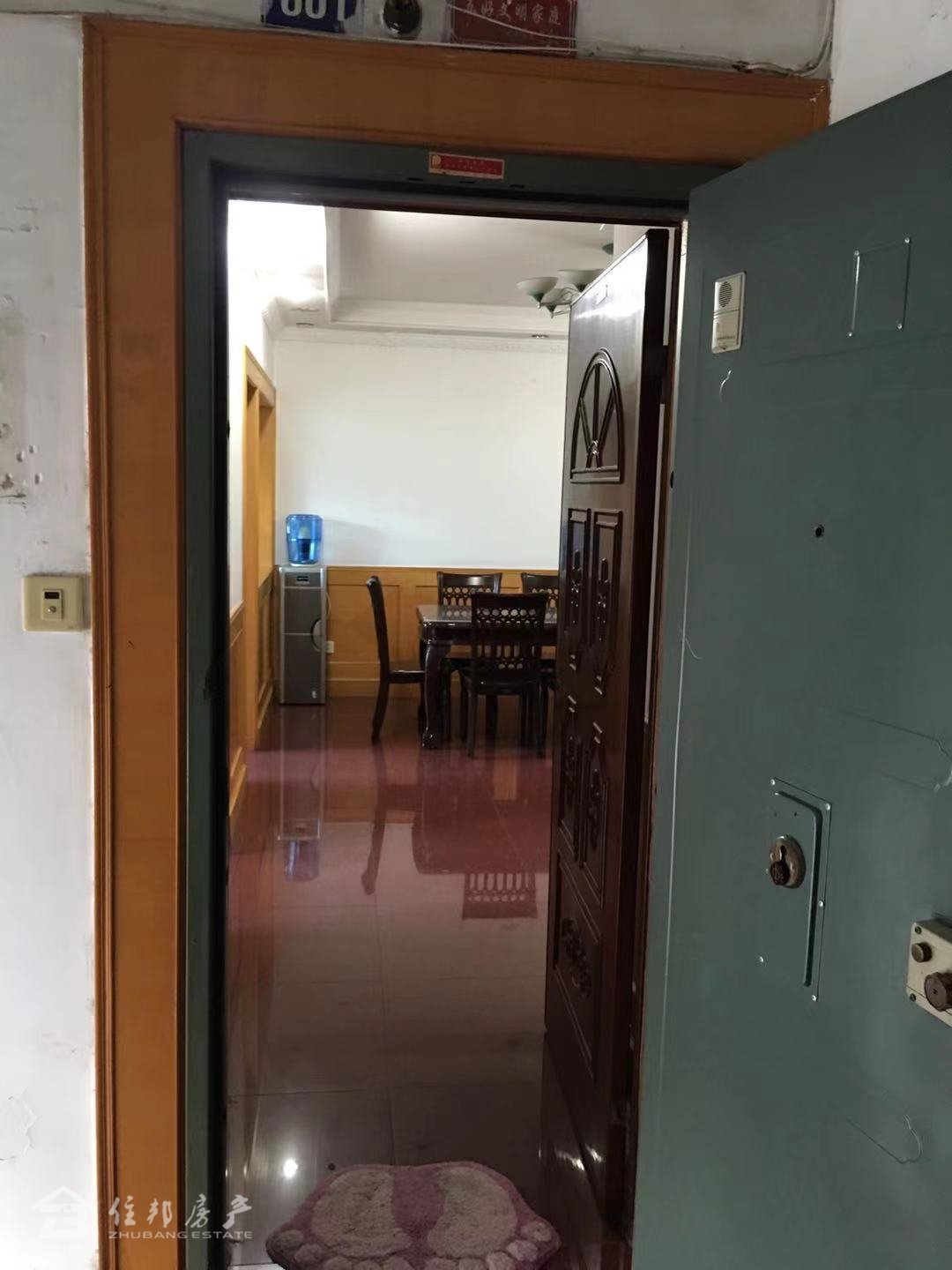 北干二苑,FY-19-94486 北干二苑3