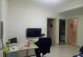 满2年,无按揭,落户神器,看房方便,价格可谈。5