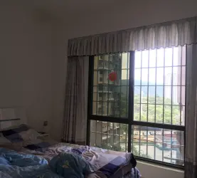同安区-城北-巴厘香泉