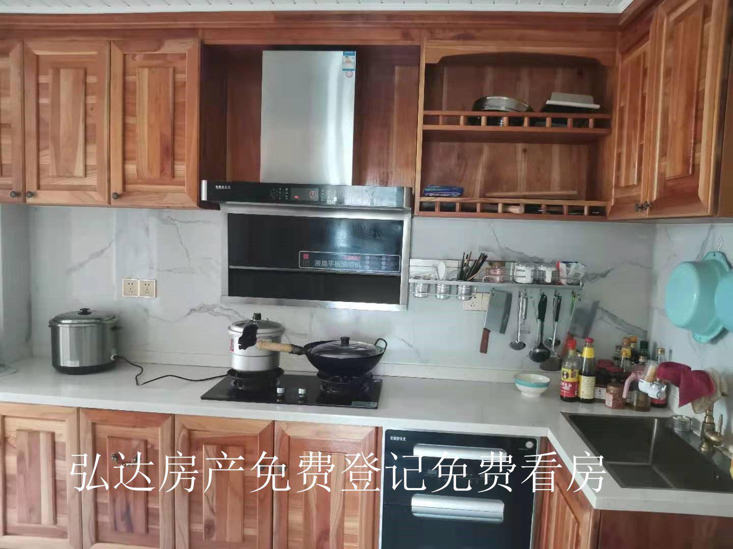 北辰棕榈泉,离梦想很近 实现舒适3室2厅2卫1阳台 体验奢华生活9