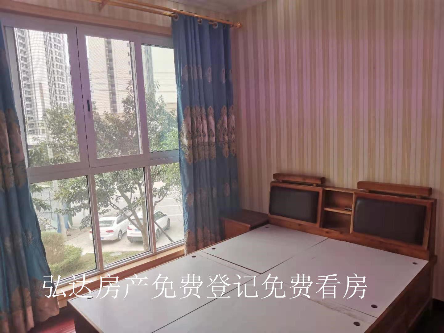北辰棕榈泉,离梦想很近 实现舒适3室2厅2卫1阳台 体验奢华生活3