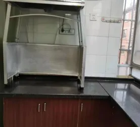 楚雄市-勘查院北盛小区