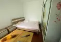 真正做到拎包住,洒脱无比2