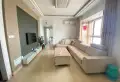 真正做到拎包住,洒脱无比3