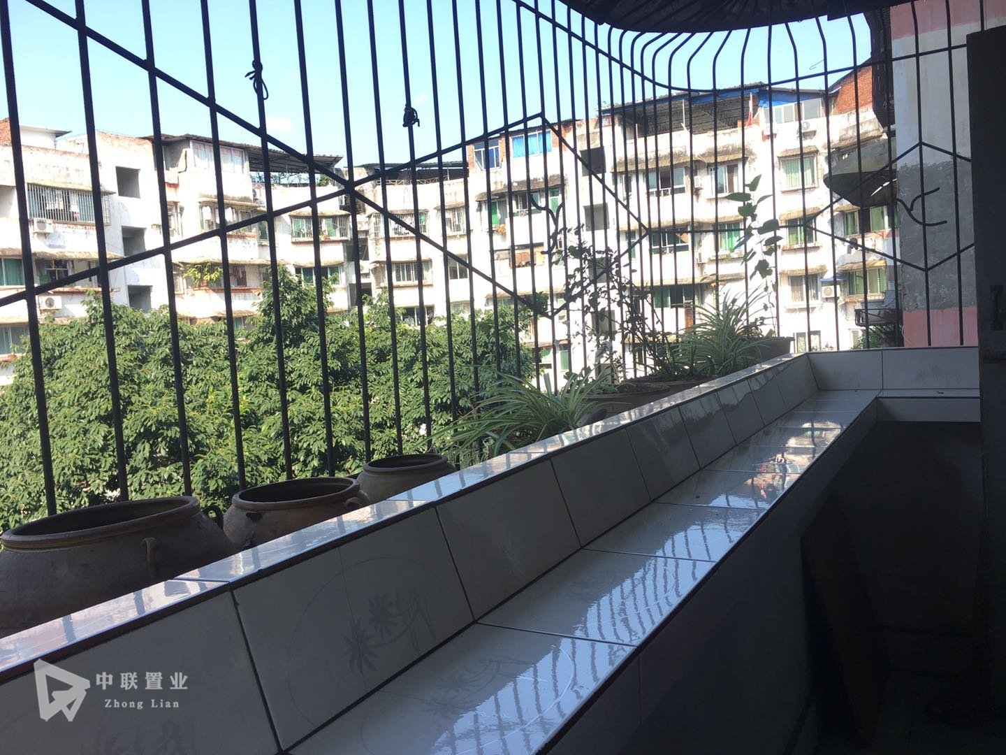 邓家坝,邓家坝周边配套完善,普通 有钥匙带您看7