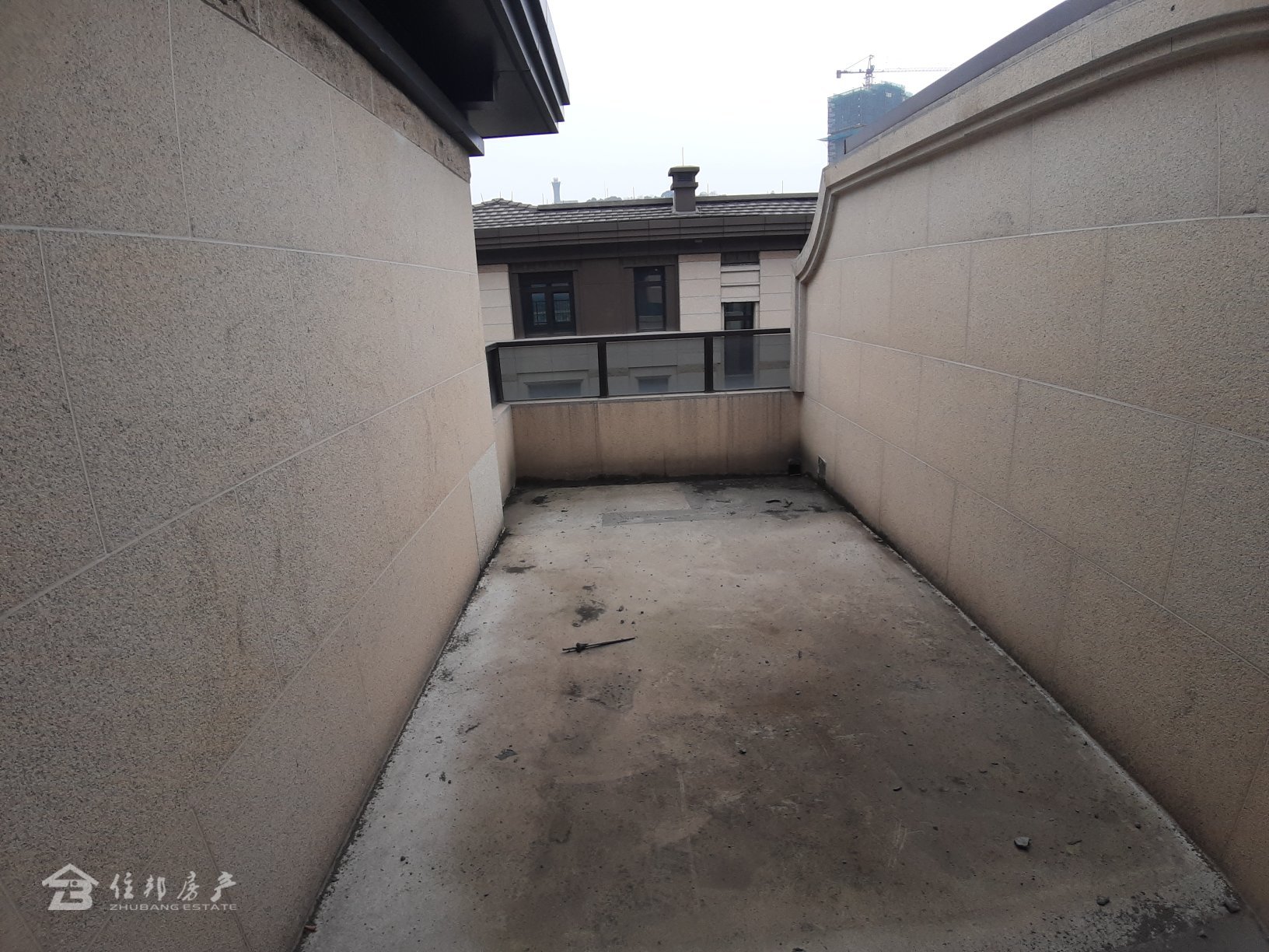 新城香悦公馆,5号线地铁口边 香悦公馆排屋12