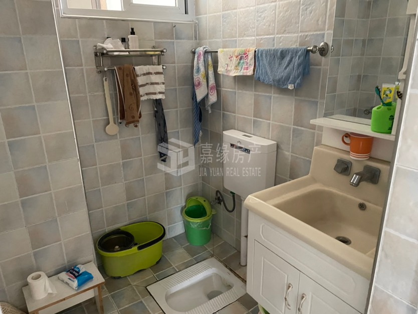 城南滨江河畔,城南滨江河畔 电梯带江景 精装3房关门卖 证齐 可按揭2