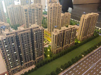 ,,绿地东北亚国博城