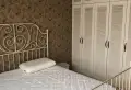 第五元素 好房出租 房子保养很好3