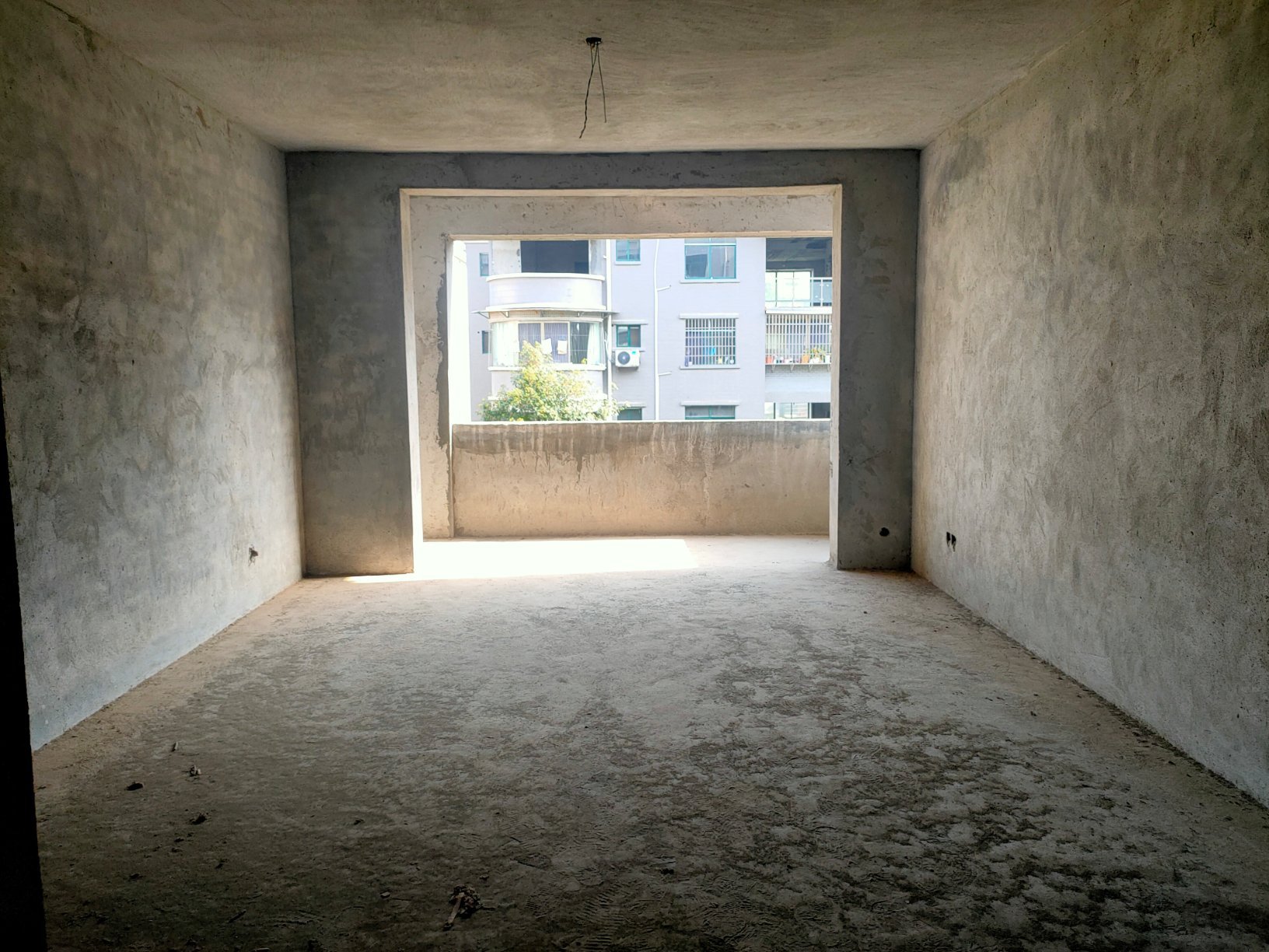 舞水家园,无水家园黄金楼层 ,,,1