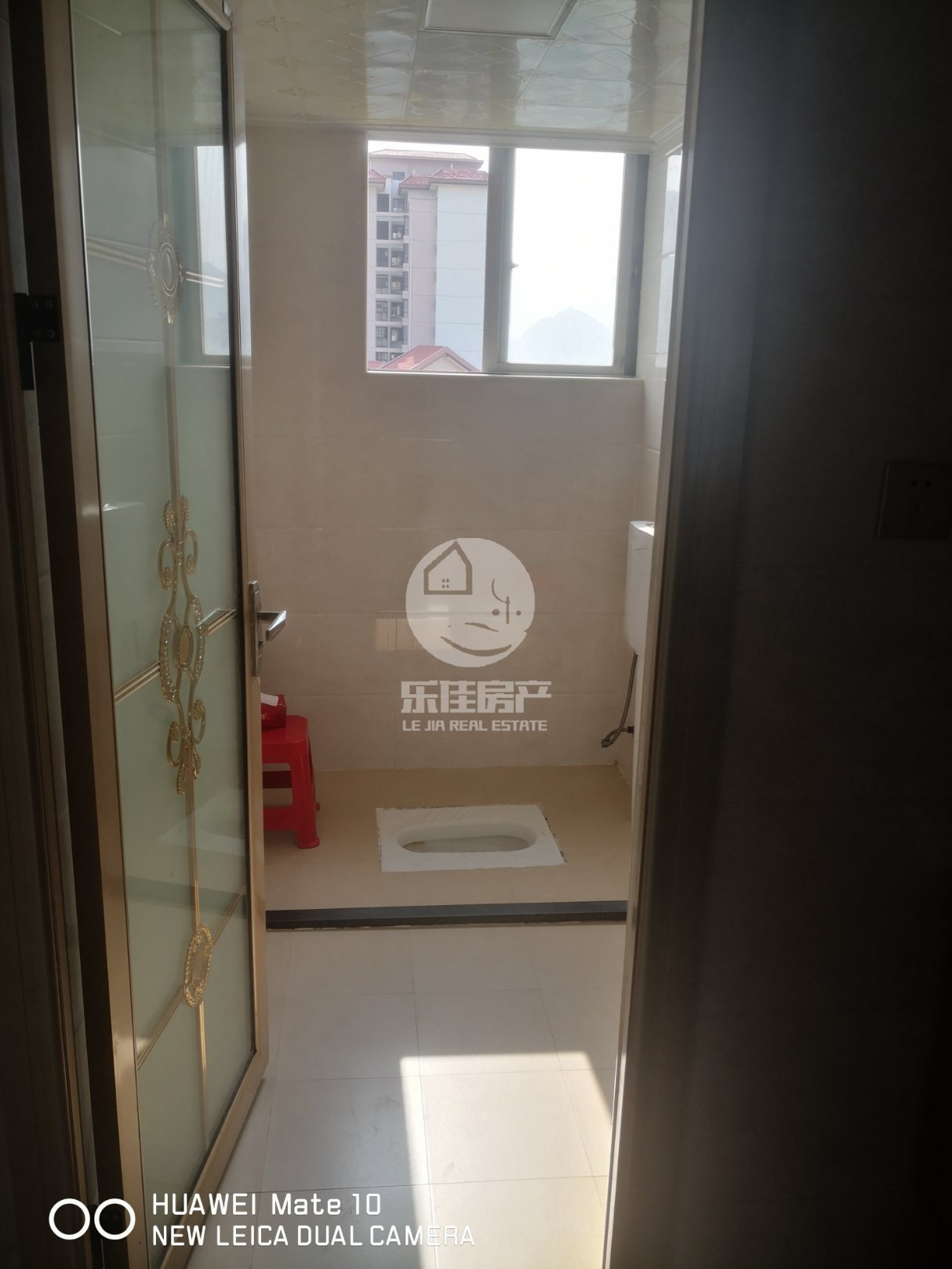 靖西德爱新瑞小区,靖西德爱新瑞小区四房出售交通方便3
