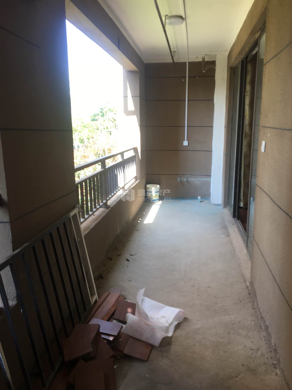 绿地悦城A区,绿地悦城A区大平层5房 位置好2