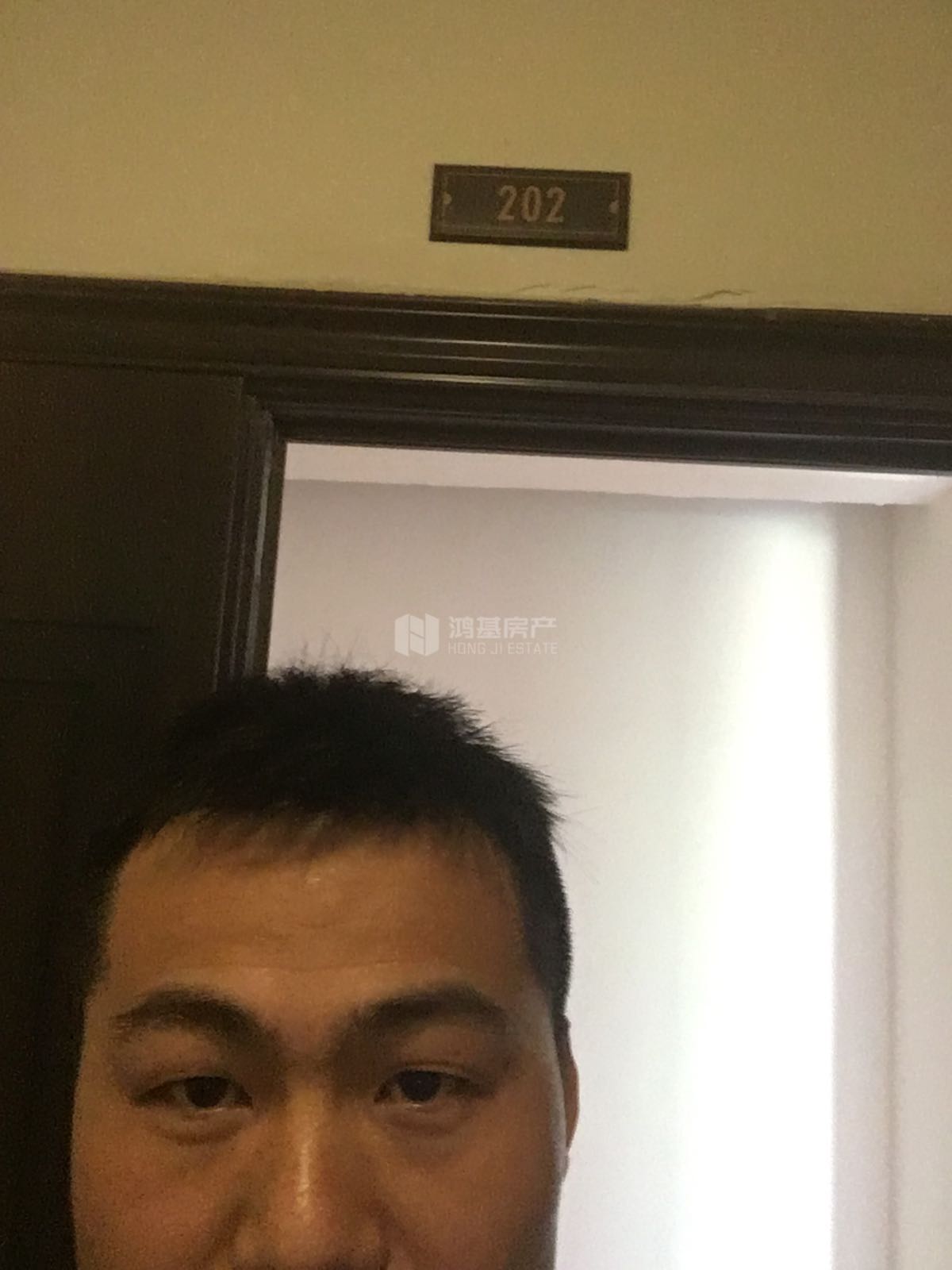 绿地悦城A区,绿地悦城A区大平层5房 位置好3