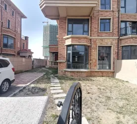 环翠区-张村-华翰大湖公馆