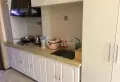 13号楼公寓 家具家电齐全15004